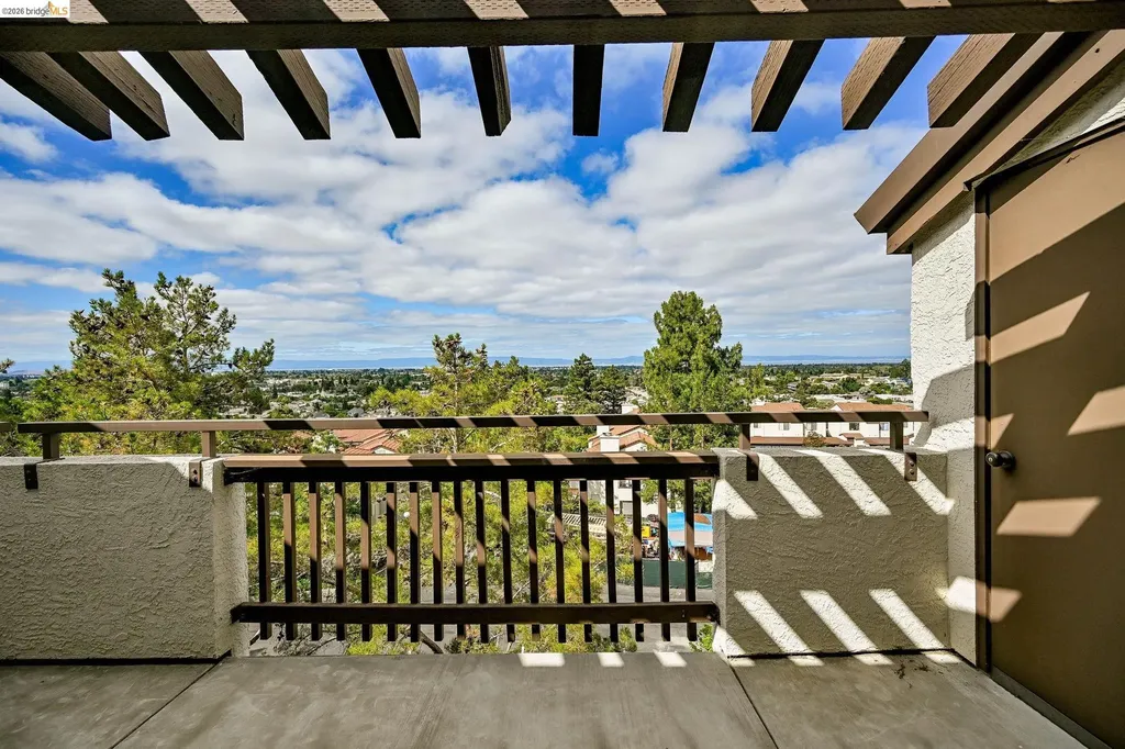 21103 Gary Drive Hayward CA 94546