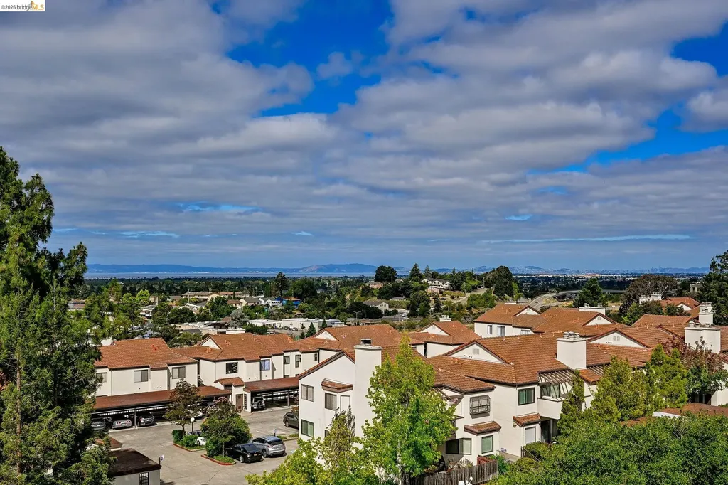 21103 Gary Drive Hayward CA 94546
