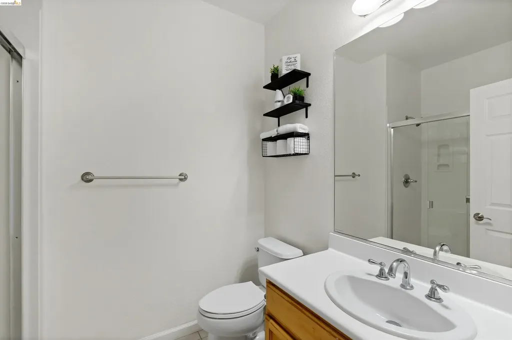 4592 Le Conte Circle Antioch CA 94531