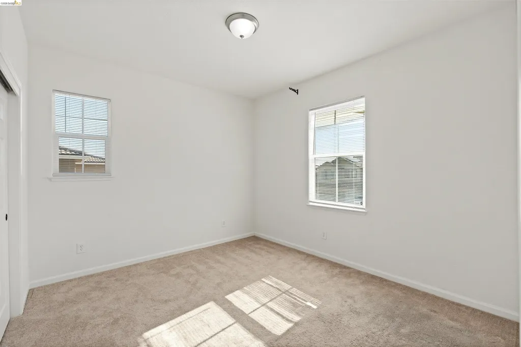 4592 Le Conte Circle Antioch CA 94531