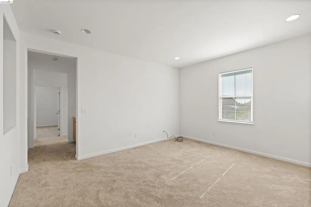 4592 Le Conte Circle Antioch CA 94531