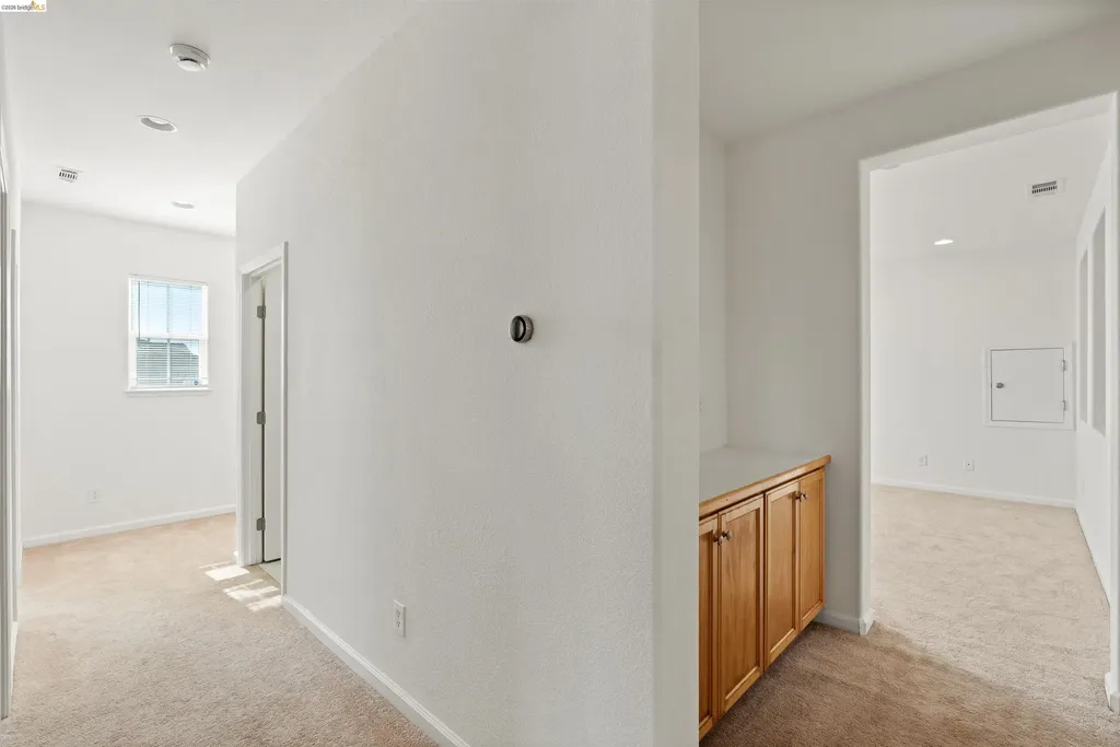 4592 Le Conte Circle Antioch CA 94531