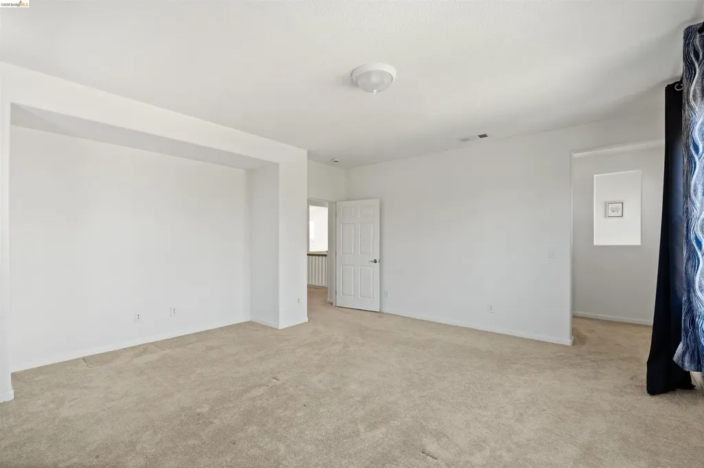 4592 Le Conte Circle Antioch CA 94531