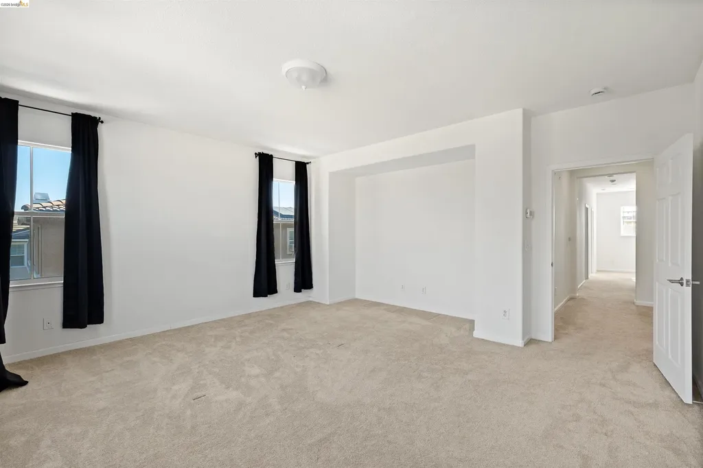 4592 Le Conte Circle Antioch CA 94531
