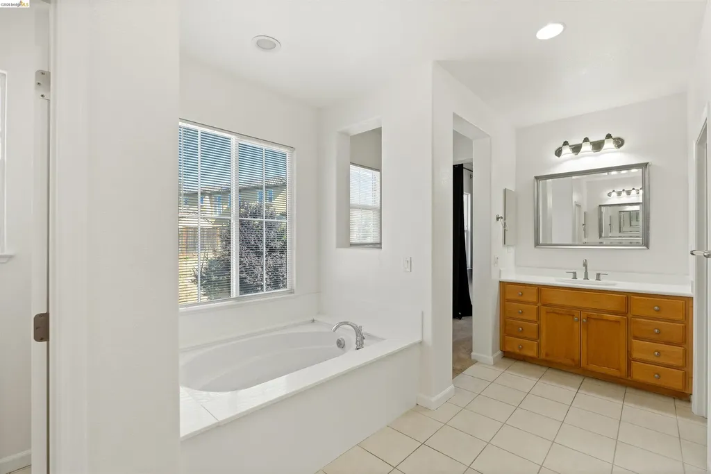 4592 Le Conte Circle Antioch CA 94531