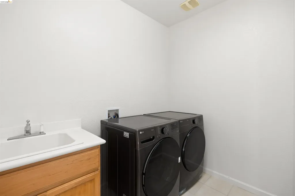 4592 Le Conte Circle Antioch CA 94531