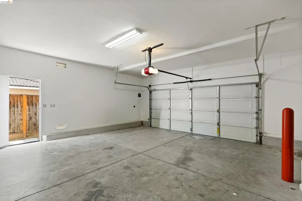 4592 Le Conte Circle Antioch CA 94531