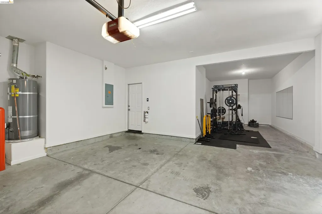4592 Le Conte Circle Antioch CA 94531