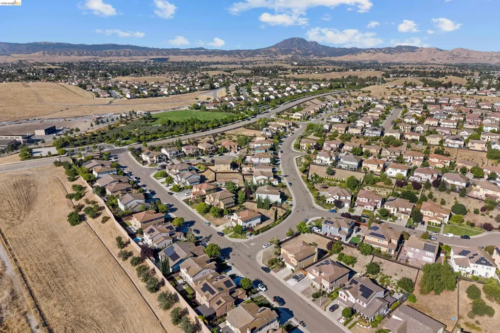 4592 Le Conte Circle Antioch CA 94531