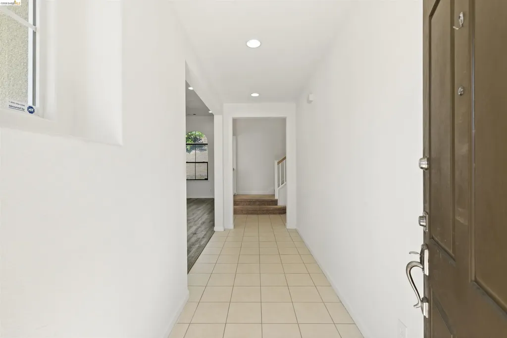 4592 Le Conte Circle Antioch CA 94531