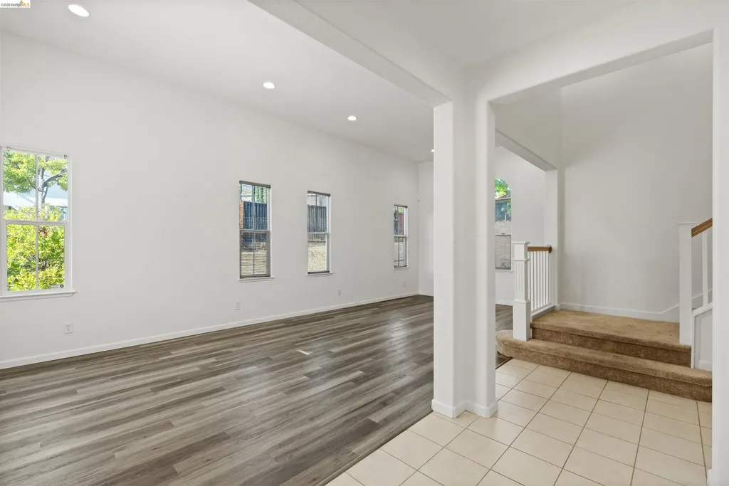 4592 Le Conte Circle Antioch CA 94531