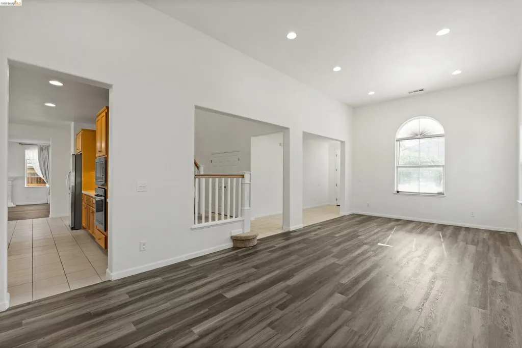 4592 Le Conte Circle Antioch CA 94531
