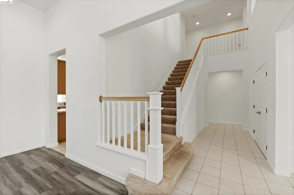 4592 Le Conte Circle Antioch CA 94531