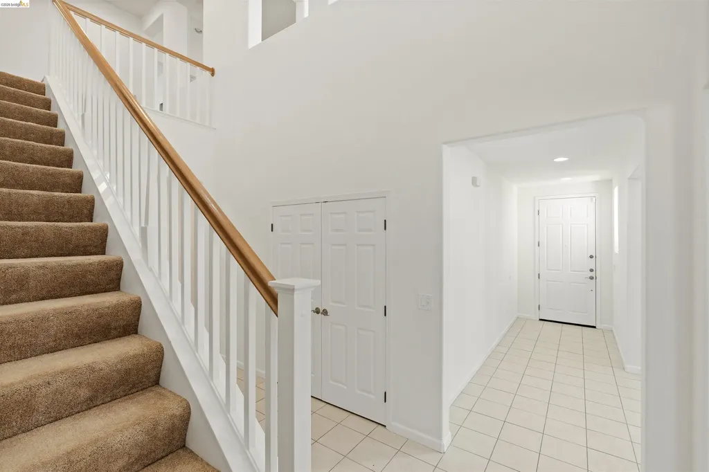 4592 Le Conte Circle Antioch CA 94531