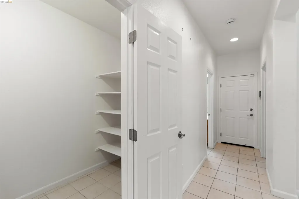 4592 Le Conte Circle Antioch CA 94531