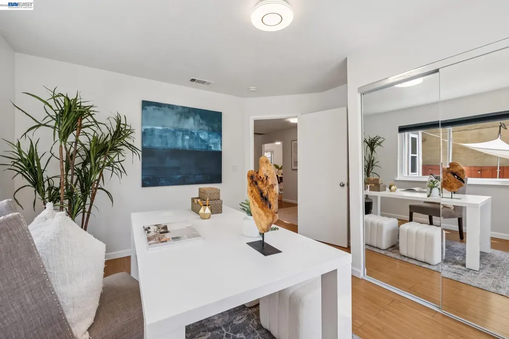 28086 Thorup Lane Hayward CA 94542