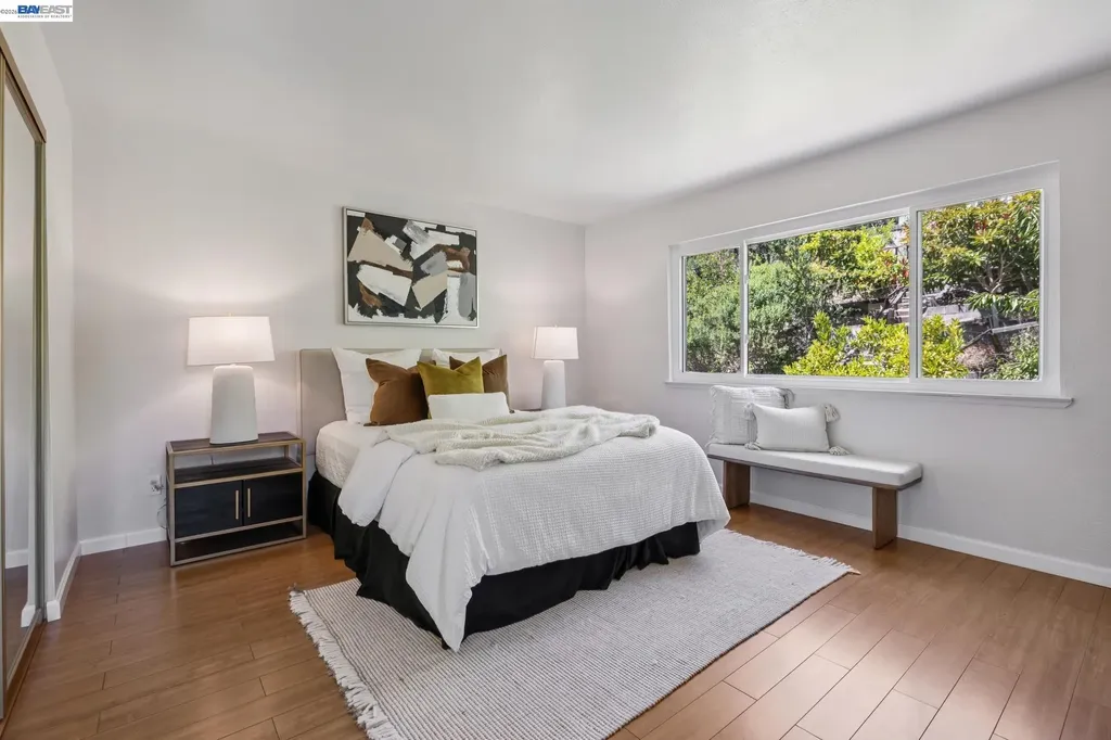 28086 Thorup Lane Hayward CA 94542