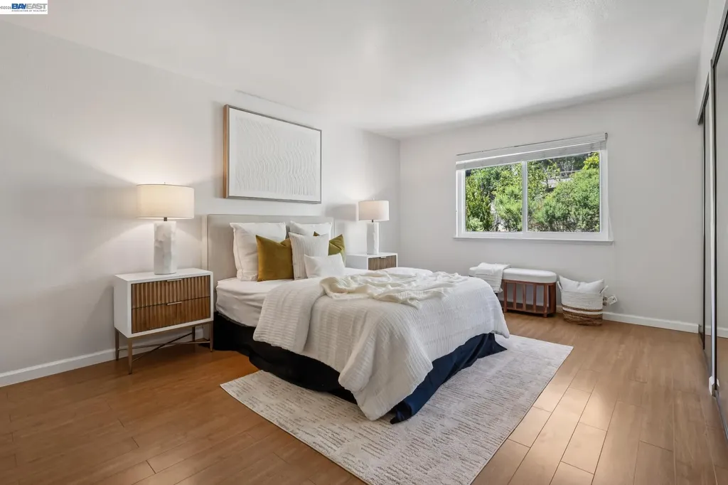 28086 Thorup Lane Hayward CA 94542