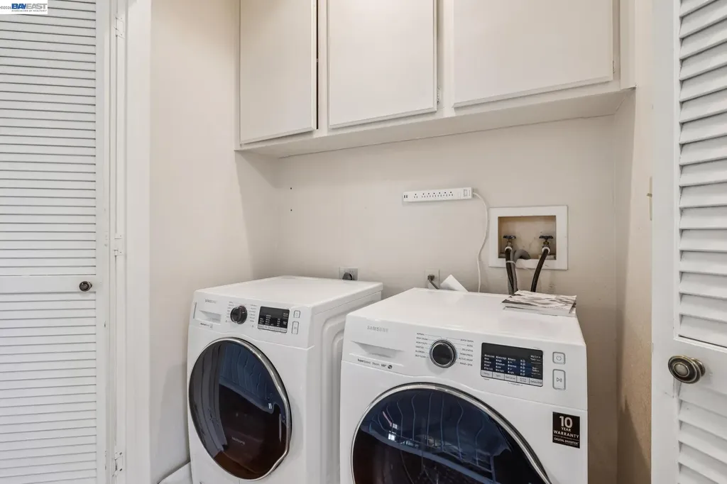 28086 Thorup Lane Hayward CA 94542