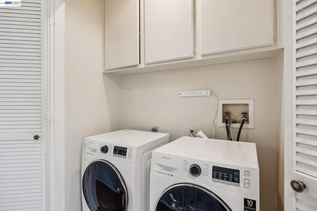 28086 Thorup Lane Hayward CA 94542