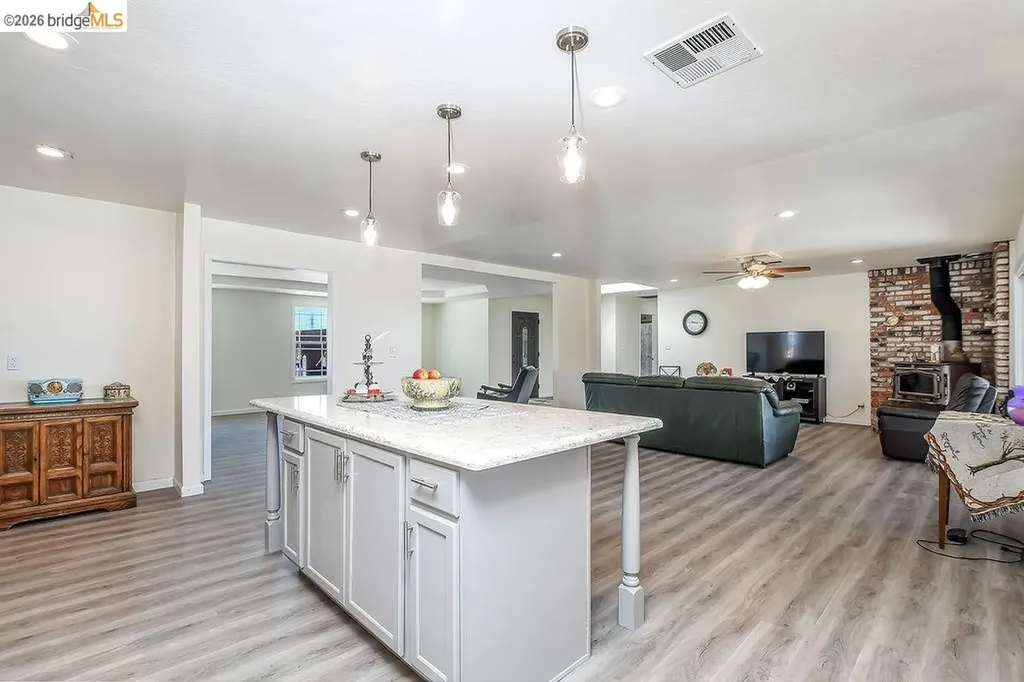 1700 Eureka Avenue Brentwood CA 94513
