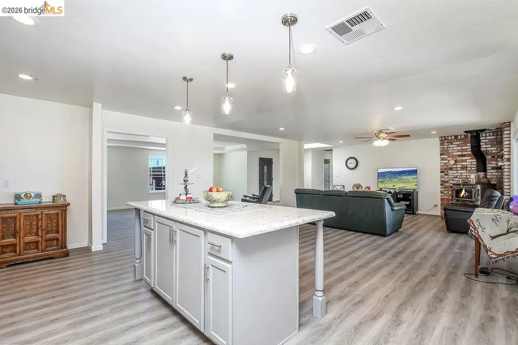 1700 Eureka Avenue Brentwood CA 94513