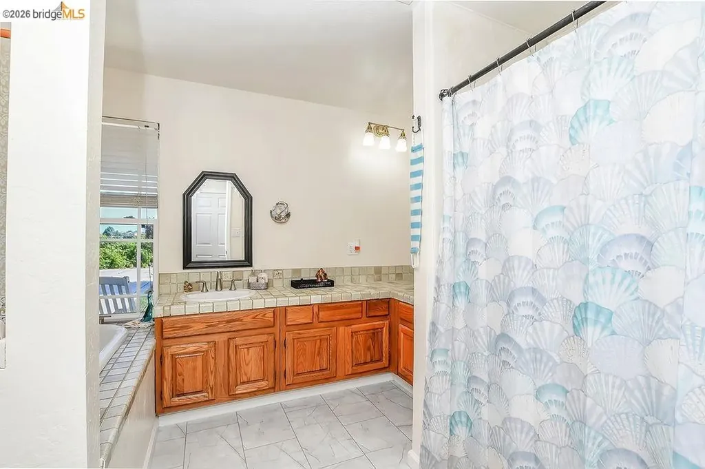 1700 Eureka Avenue Brentwood CA 94513