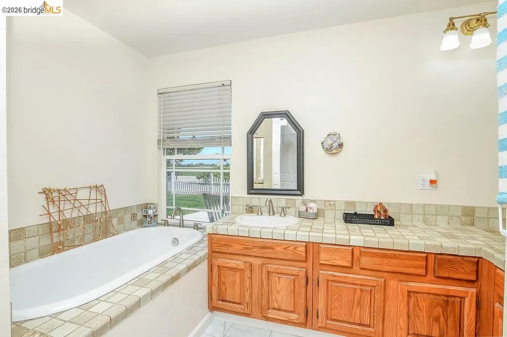1700 Eureka Avenue Brentwood CA 94513