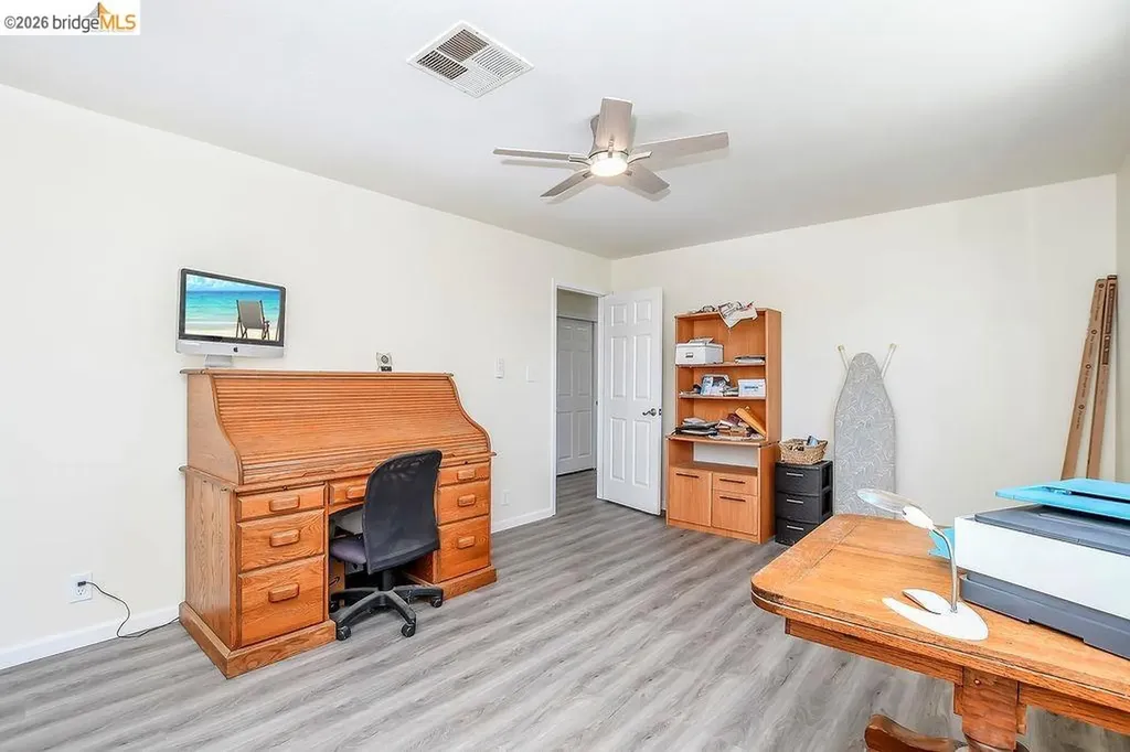 1700 Eureka Avenue Brentwood CA 94513