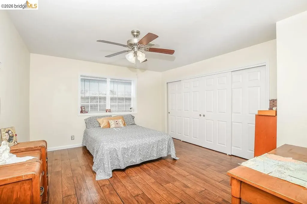 1700 Eureka Avenue Brentwood CA 94513