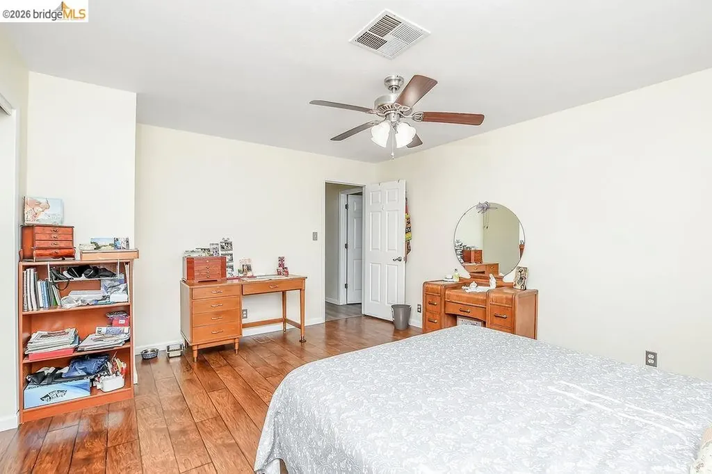 1700 Eureka Avenue Brentwood CA 94513