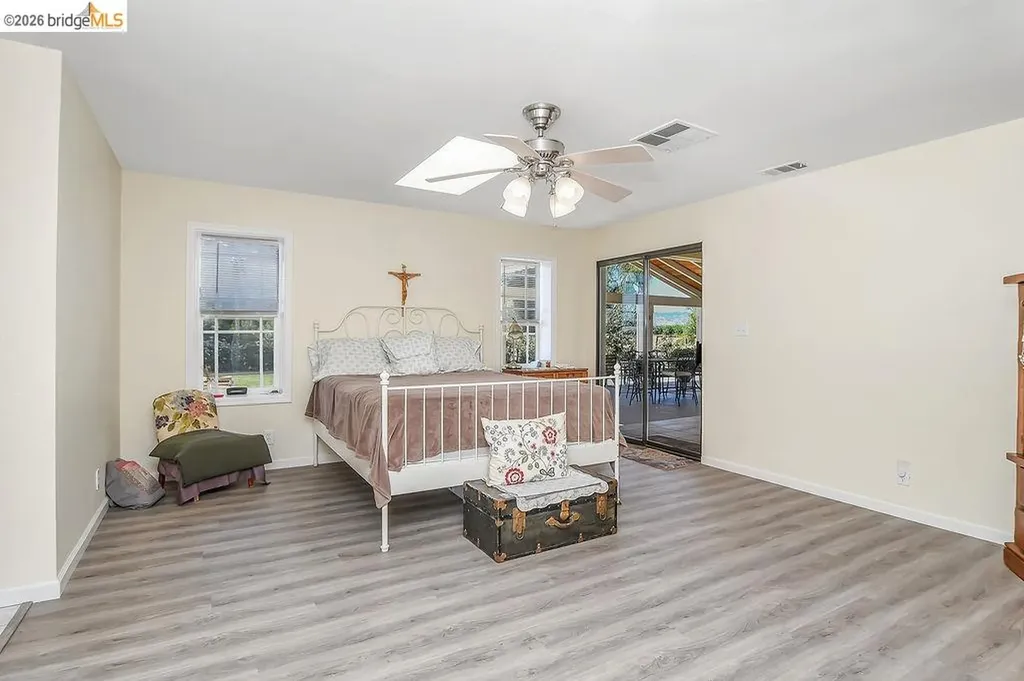 1700 Eureka Avenue Brentwood CA 94513
