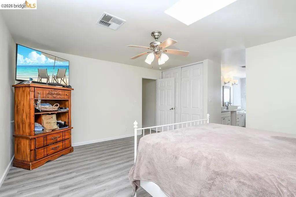 1700 Eureka Avenue Brentwood CA 94513