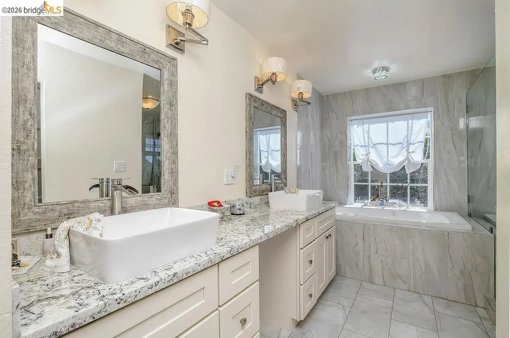 1700 Eureka Avenue Brentwood CA 94513