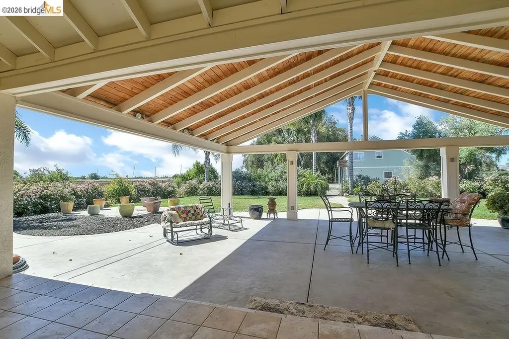 1700 Eureka Avenue Brentwood CA 94513