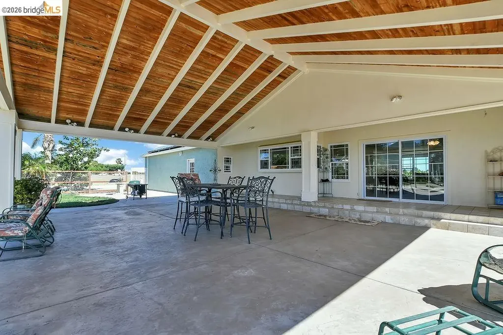 1700 Eureka Avenue Brentwood CA 94513