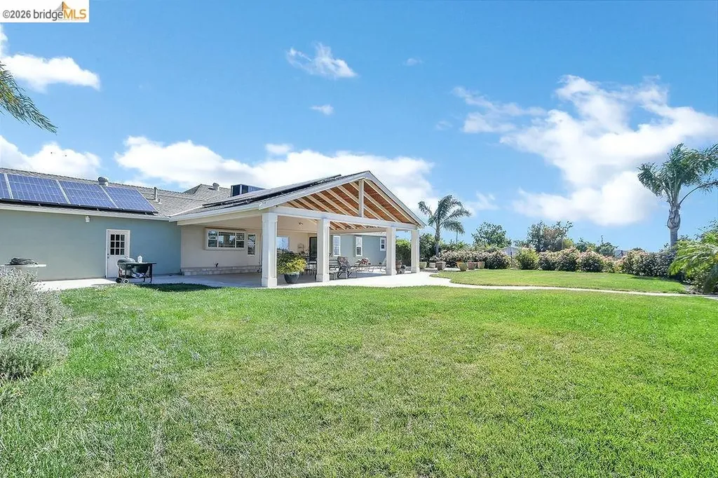 1700 Eureka Avenue Brentwood CA 94513