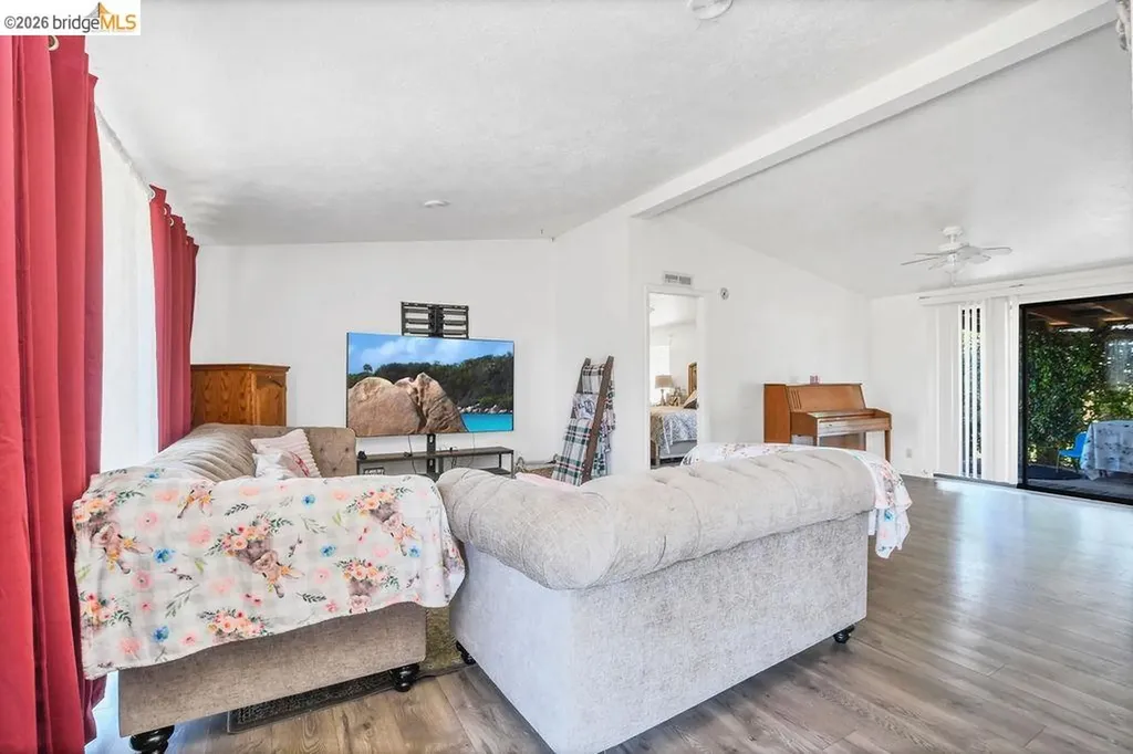 1700 Eureka Avenue Brentwood CA 94513