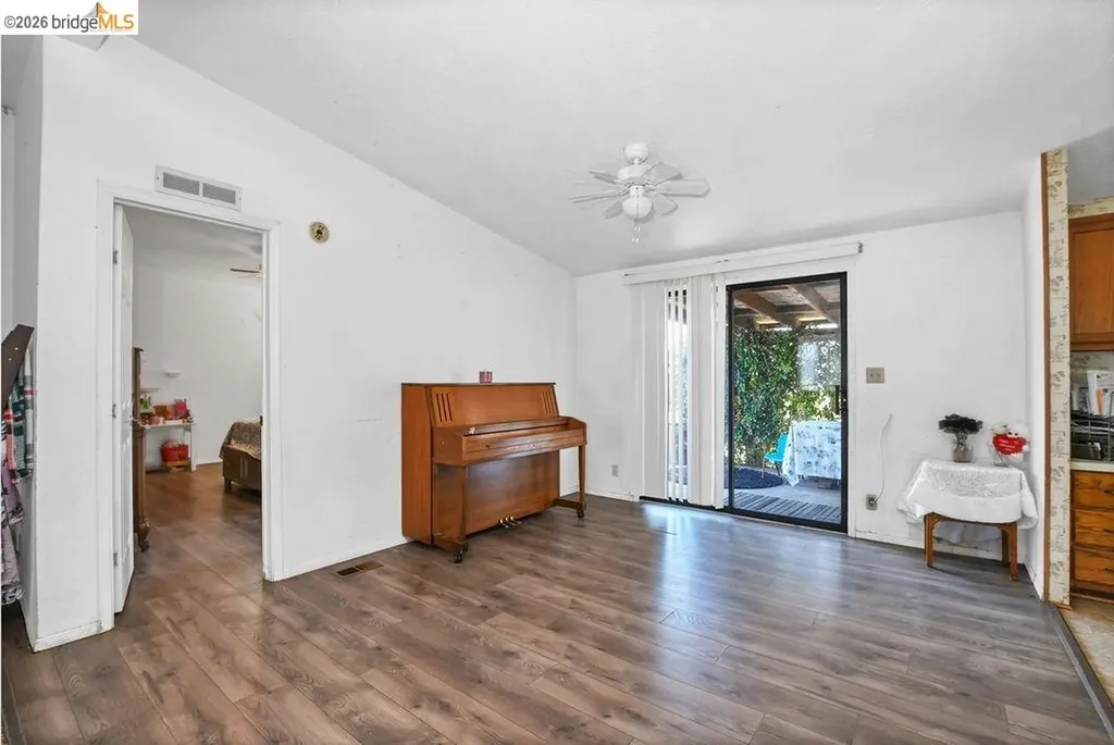 1700 Eureka Avenue Brentwood CA 94513