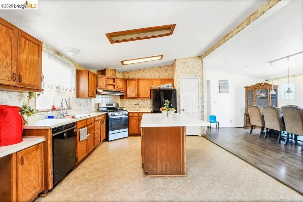 1700 Eureka Avenue Brentwood CA 94513