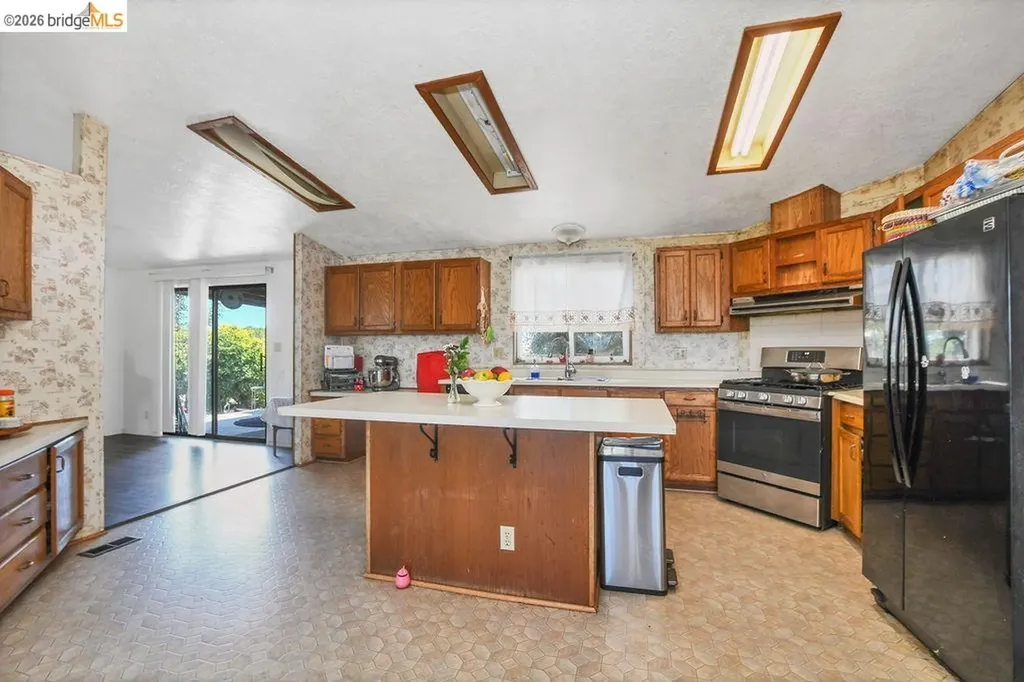 1700 Eureka Avenue Brentwood CA 94513