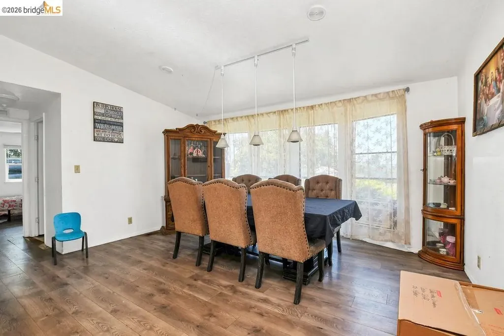 1700 Eureka Avenue Brentwood CA 94513