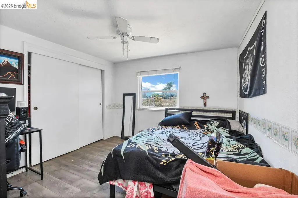 1700 Eureka Avenue Brentwood CA 94513