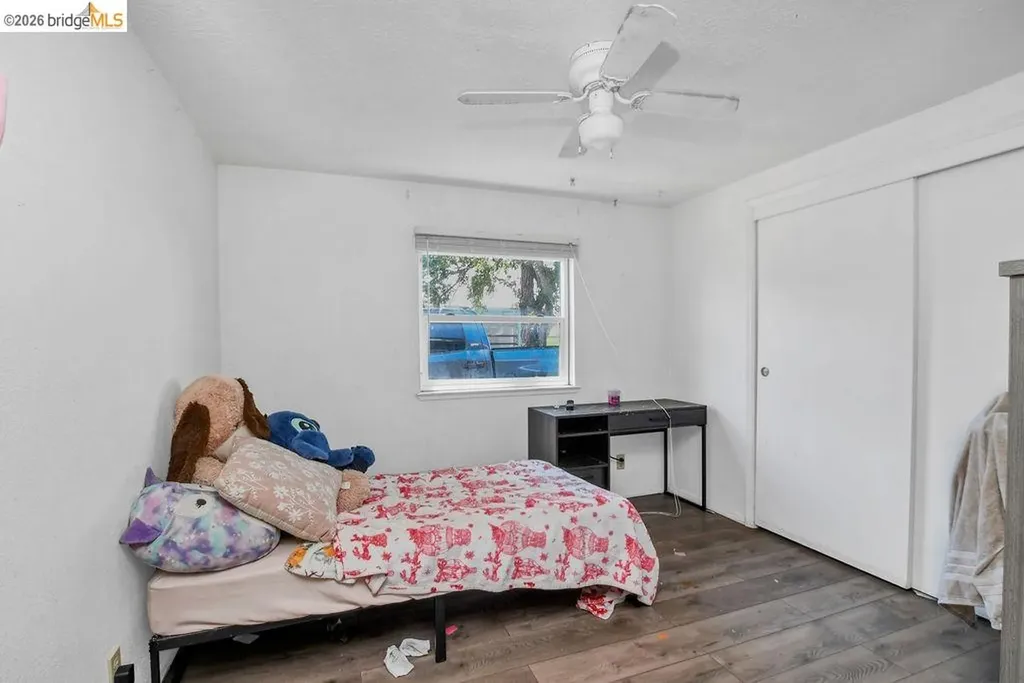 1700 Eureka Avenue Brentwood CA 94513