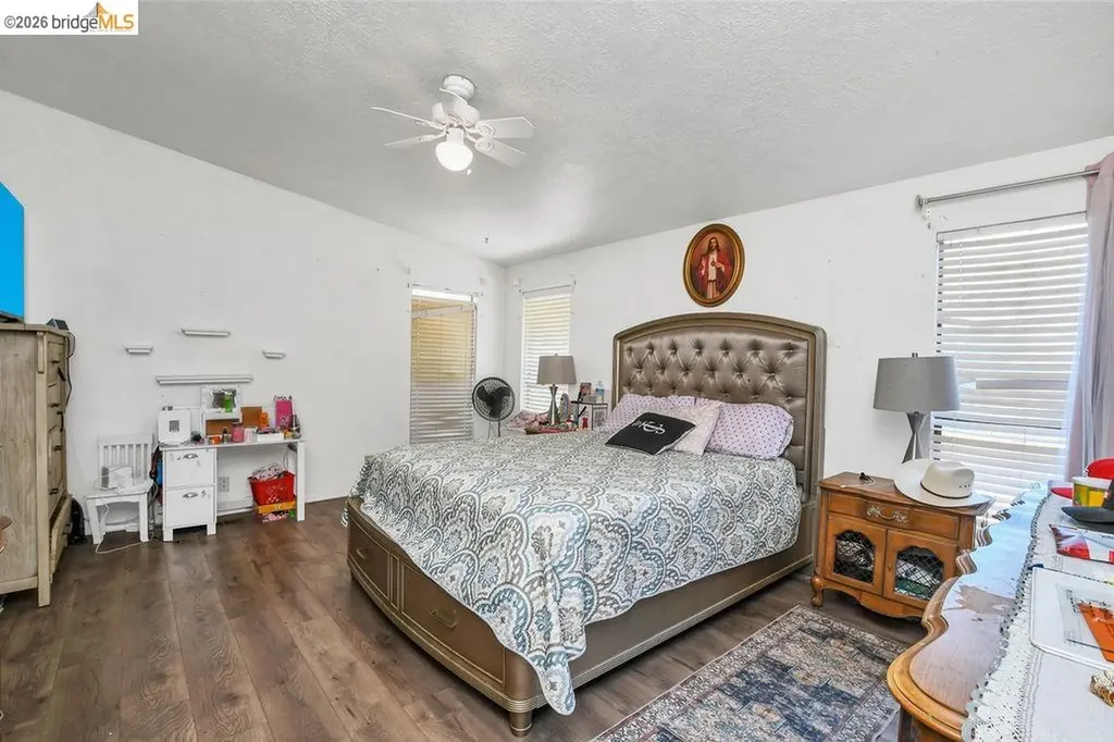 1700 Eureka Avenue Brentwood CA 94513
