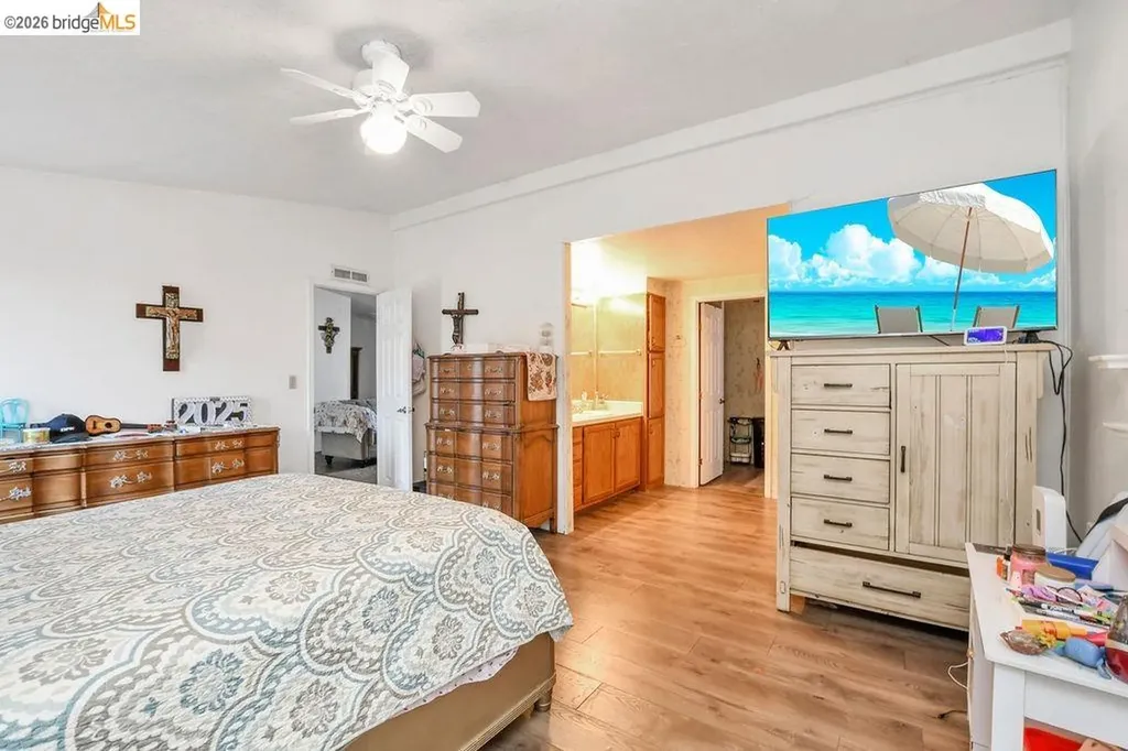 1700 Eureka Avenue Brentwood CA 94513