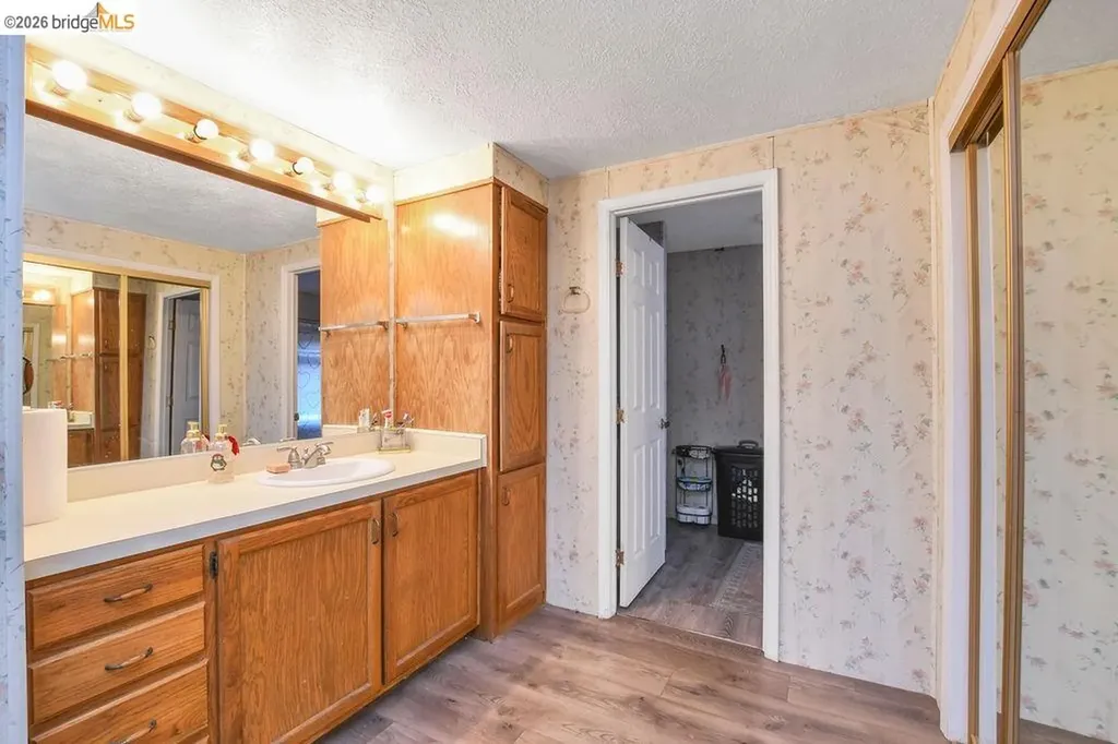 1700 Eureka Avenue Brentwood CA 94513