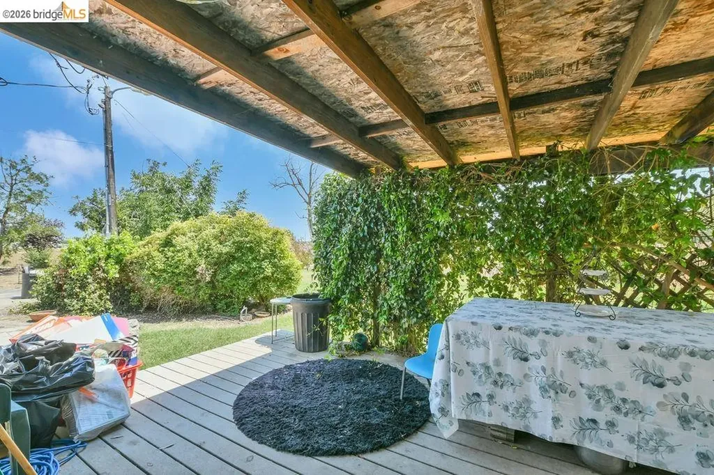 1700 Eureka Avenue Brentwood CA 94513