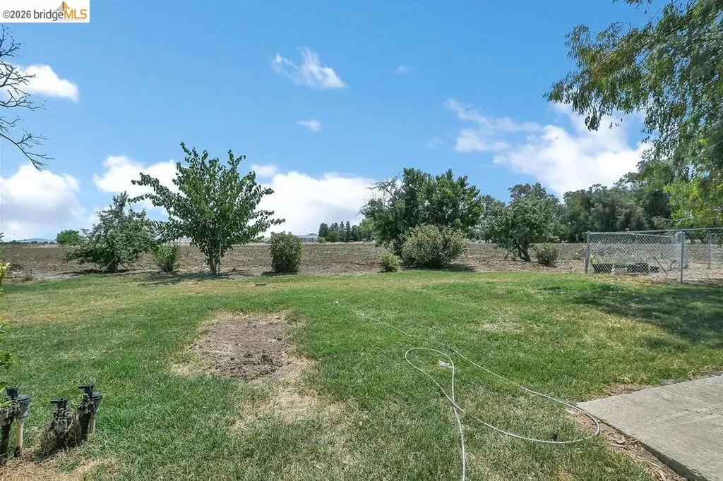 1700 Eureka Avenue Brentwood CA 94513