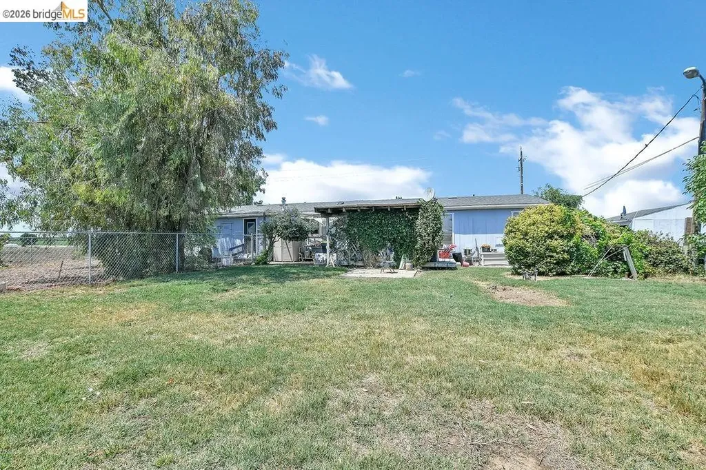 1700 Eureka Avenue Brentwood CA 94513